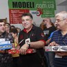 modelfest33