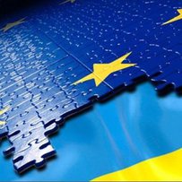 Україна наступні три роки представлятиме Європу у Виконкомі ВАДА