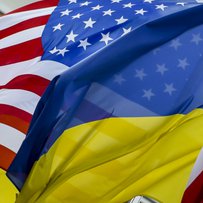 Міненерго обговорило з делегацією США потреби України в посиленні захисту енергооб’єктів і відновленні енергосистеми