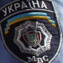 Уряд ухвалив низку актів, які врегульовують діяльність окремих органів системи МВС