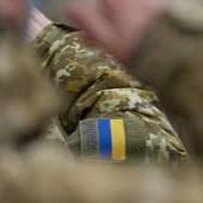 Україна вітає резолюцію ПАРЄ щодо зниклих безвісти, військовополонених та цивільних у полоні внаслідок російської агресії