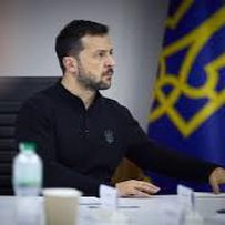 На рівні громад як на рівні держави