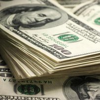 Мінфін залучив 1,35 мільярда доларів гранту від США