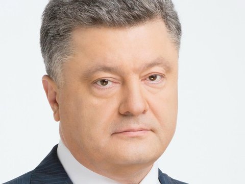 Президент прокометував результати референдуму у Нідерландах